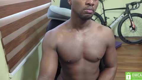 Snapshot of apollodarkmn chatting on September 16, 2025, 4:08 pm apollodarkmn online show from September 16, 2025, 4:08 pm