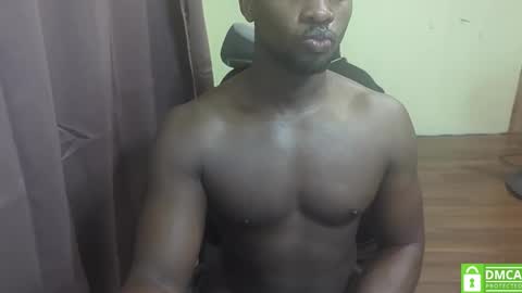 Snapshot of apollodarkmn chatting on September 21, 2025, 10:55 pm apollodarkmn online show from September 21, 2025, 10:55 pm