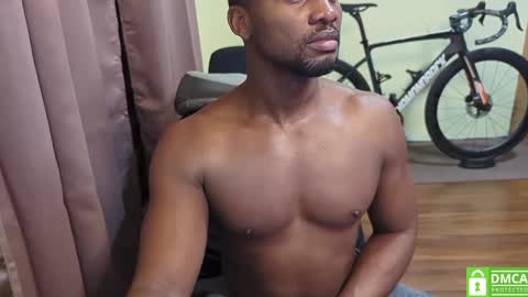 Snapshot of apollodarkmn chatting on September 24, 2025, 11:19 pm apollodarkmn online show from September 24, 2025, 11:19 pm