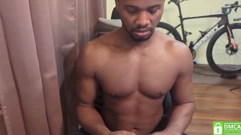 Snapshot of apollodarkmn chatting on September 26, 2025, 11:36 am apollodarkmn online show from September 26, 2025, 11:36 am