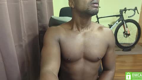 Snapshot of apollodarkmn chatting on October 4, 2025, 12:03 pm apollodarkmn online show from October 4, 2025, 12:03 pm