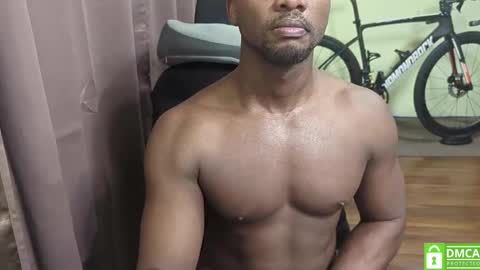 Snapshot of apollodarkmn chatting on October 5, 2025, 12:31 am apollodarkmn online show from October 5, 2025, 12:31 am