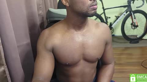 Snapshot of apollodarkmn chatting on October 5, 2025, 1:31 pm apollodarkmn online show from October 5, 2025, 1:31 pm