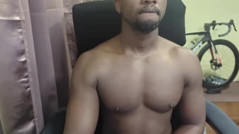 Snapshot of apollodarkmn chatting on October 25, 2025, 11:51 am apollodarkmn online show from October 25, 2025, 11:51 am