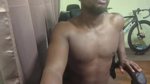 Snapshot of apollodarkmn chatting on November 22, 2025, 10:47 am apollodarkmn online show from November 22, 2025, 10:47 am