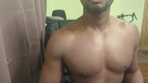 Snapshot of apollodarkmn chatting on November 24, 2025, 2:00 am apollodarkmn online show from November 24, 2025, 2:00 am