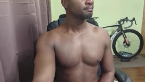 Snapshot of apollodarkmn chatting on December 1, 2025, 6:02 pm apollodarkmn online show from December 1, 2025, 6:02 pm