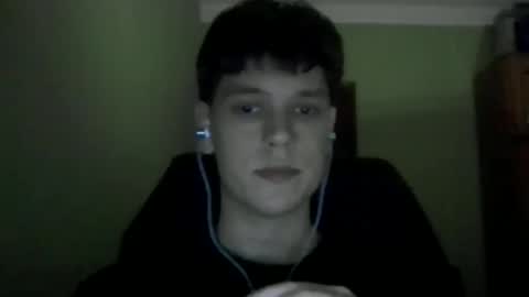 itsApollo online show from May 29, 2026, 7:01 pm