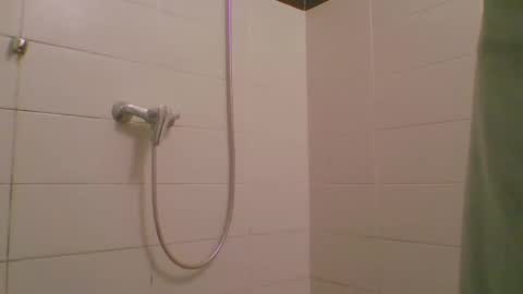 apollonfitx_69 online show from February 24, 2025, 10:58 pm