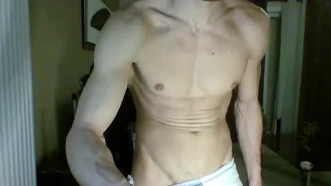 apollonfitx_69 online show from March 9, 2025, 2:39 am