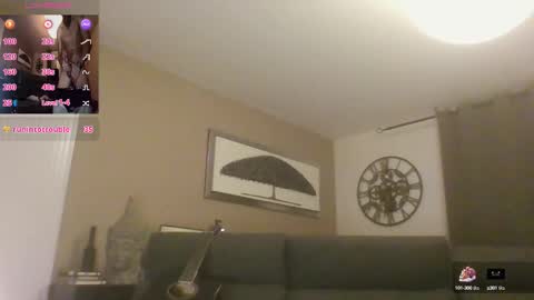 apollonfitx_69 online show from October 12, 2025, 12:42 am