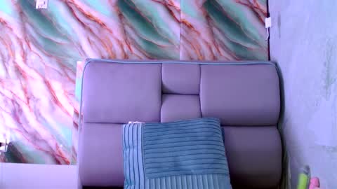 Apolo online show from February 24, 2025, 6:36 pm