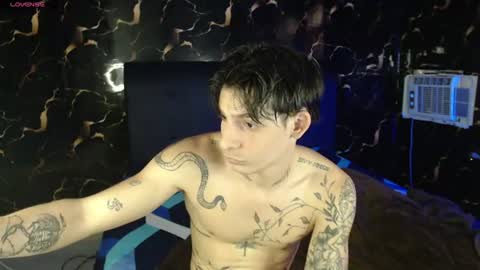 Apolo online show from June 15, 2026, 9:39 pm