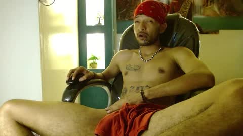 APOLO online show from December 6, 2024, 3:00 pm