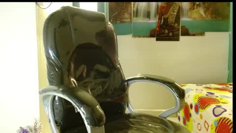 APOLO online show from December 10, 2024, 2:06 pm