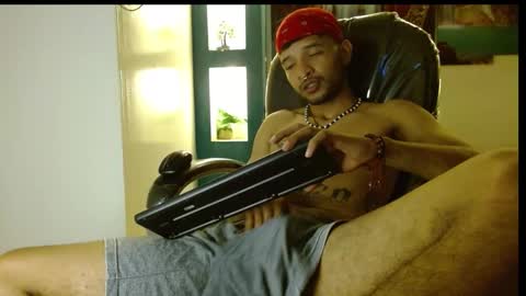 APOLO online show from December 15, 2024, 1:22 pm