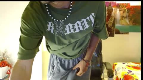 APOLO online show from December 18, 2024, 12:51 pm