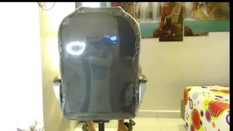 APOLO online show from December 19, 2024, 2:02 pm