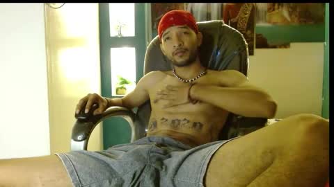 APOLO online show from December 20, 2024, 1:22 pm