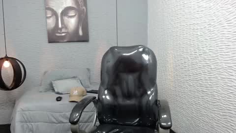 APOLO online show from December 26, 2024, 1:21 pm