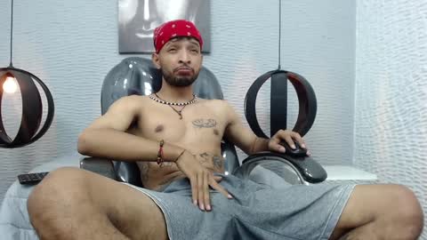 APOLO online show from December 27, 2024, 1:18 pm