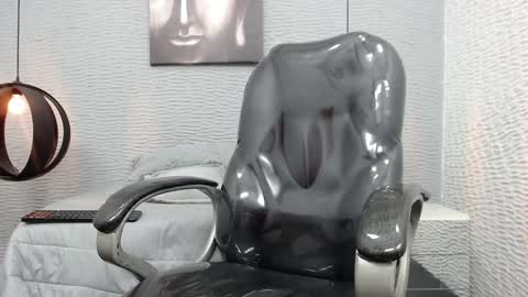 APOLO online show from December 27, 2024, 4:21 pm