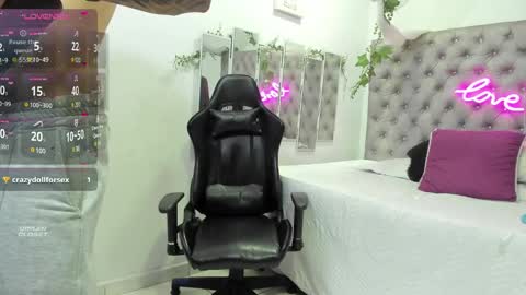 APOLO online show from December 2, 2024, 2:41 pm