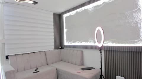 APOLO online show from February 26, 2025, 7:53 am