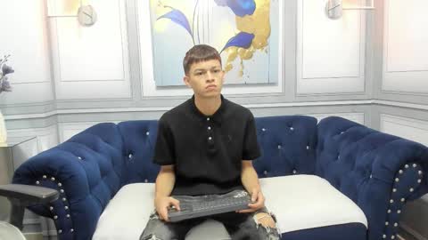   online show from March 4, 2026, 3:01 am