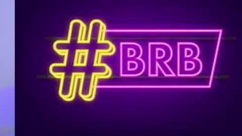 Apolo Lux  online show from March 2, 2026, 8:48 pm