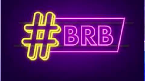 Apolo Lux  online show from March 6, 2026, 10:17 pm