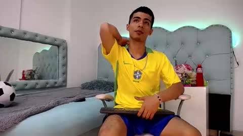 Snapshot of apolo_richards chatting on February 11, 2026, 7:30 pm Apolo Richards online show from February 11, 2026, 7:30 pm