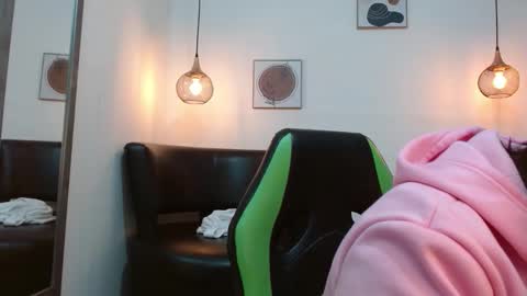 Apolo online show from April 22, 2026, 12:13 am