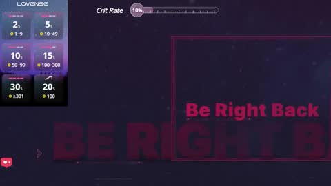 Andres online show from December 25, 2024, 6:20 am