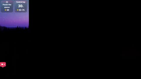 Andres online show from February 12, 2025, 7:02 am