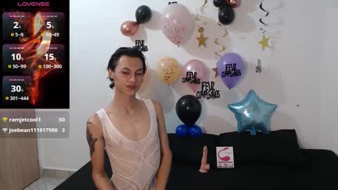 Snapshot of apolo_smith001 chatting on November 22, 2025, 4:11 am Apolo online show from November 22, 2025, 4:11 am