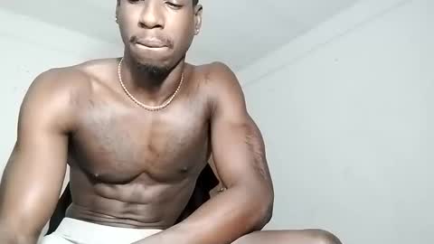 apoloblackbig online show from October 11, 2025, 11:09 am