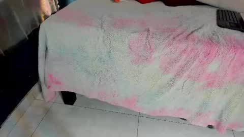 Apolonia eros online show from July 10, 2026, 3:33 am