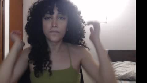 Nix online show from December 2, 2024, 11:40 pm