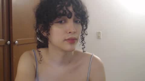 Nix online show from February 9, 2025, 8:45 pm