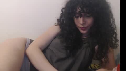 Nix online show from March 9, 2026, 10:36 pm