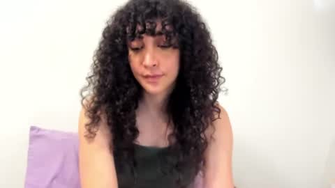 Snapshot of apolosbitch chatting on July 3, 2026, 9:21 pm Nix online show from July 3, 2026, 9:21 pm