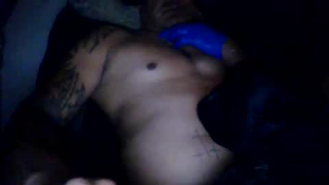 apolosimanu38 online show from May 23, 2026, 12:42 pm
