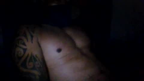 apolosimanu38 online show from May 28, 2026, 6:27 pm