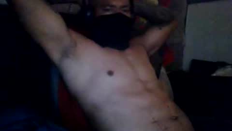 apolosimanu38 online show from May 30, 2026, 10:34 am