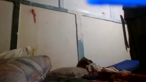 apolosimanu38 online show from July 23, 2026, 10:57 am