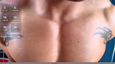 Apolo online show from October 4, 2025, 12:36 pm