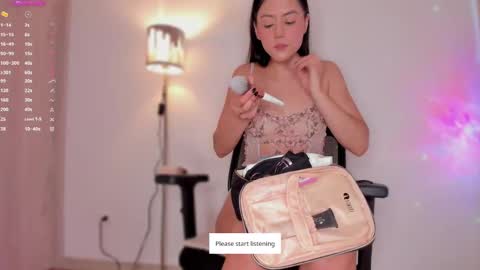 Apo online show from December 2, 2024, 11:23 am