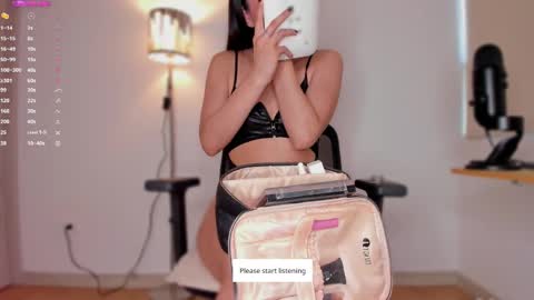 Apo online show from December 6, 2024, 1:11 pm