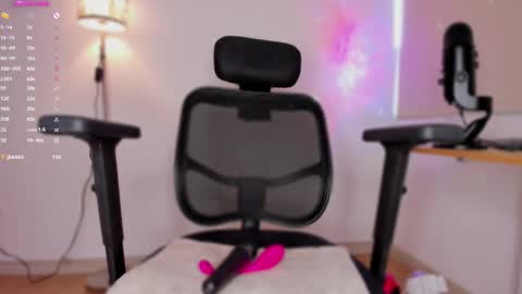 Apo online show from December 6, 2024, 4:17 pm